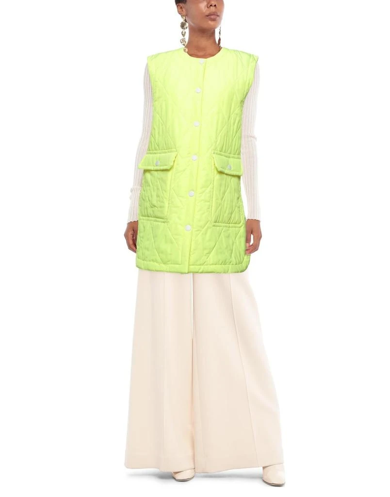 VICOLO Coat 2