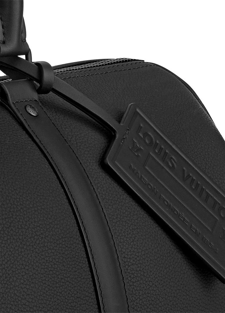 Louis Vuitton Keepall Bandoulière 40 6