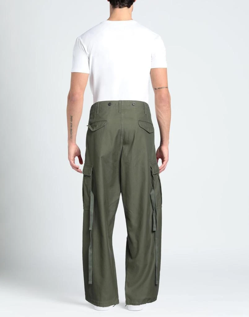 Nigel Cabourn Casual pants 3