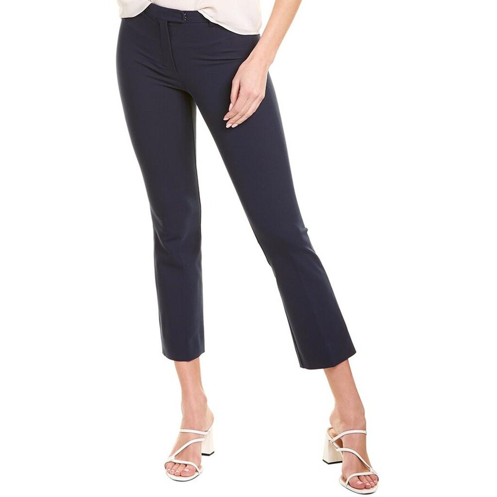 Max Mara 's Max Mara Tebano Pants