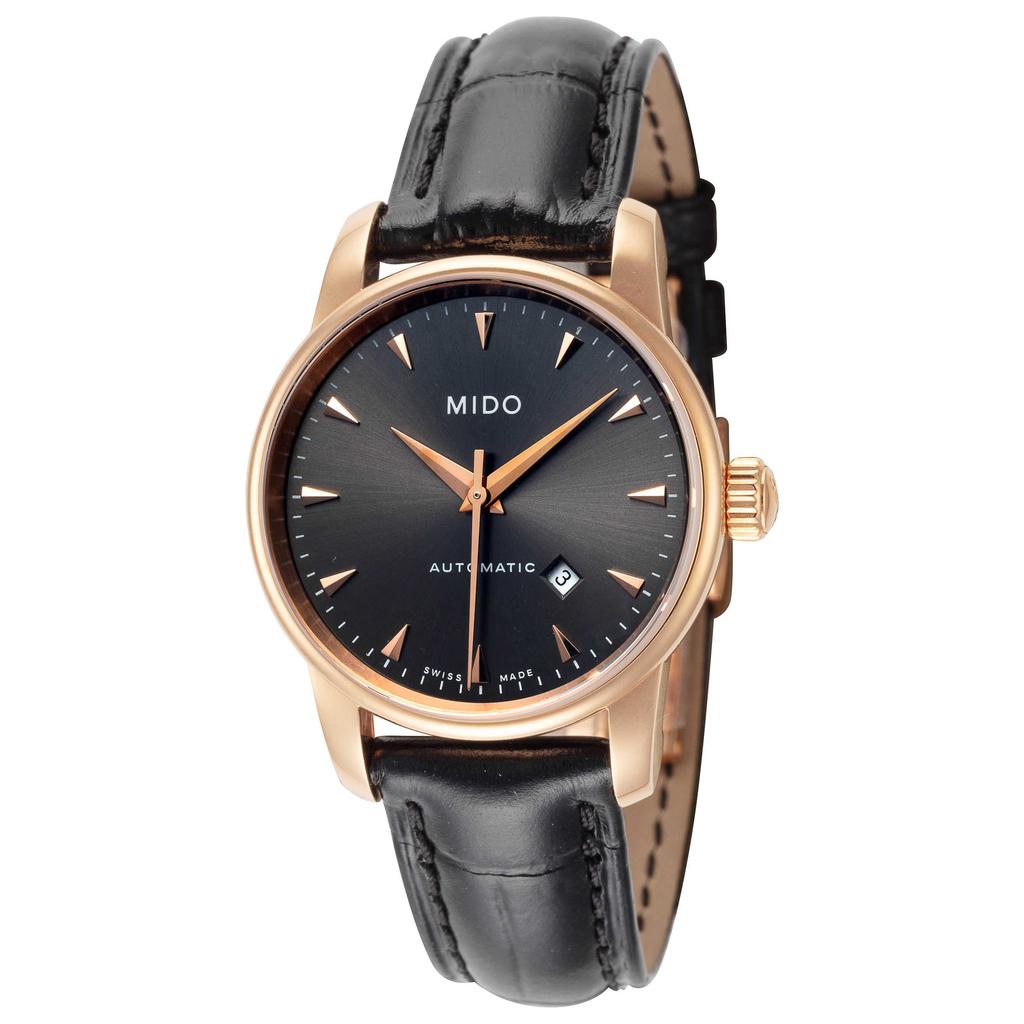 MIDO Mido Women
s Watch M76003134