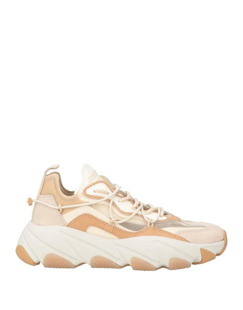 Ash Sneakers 1
