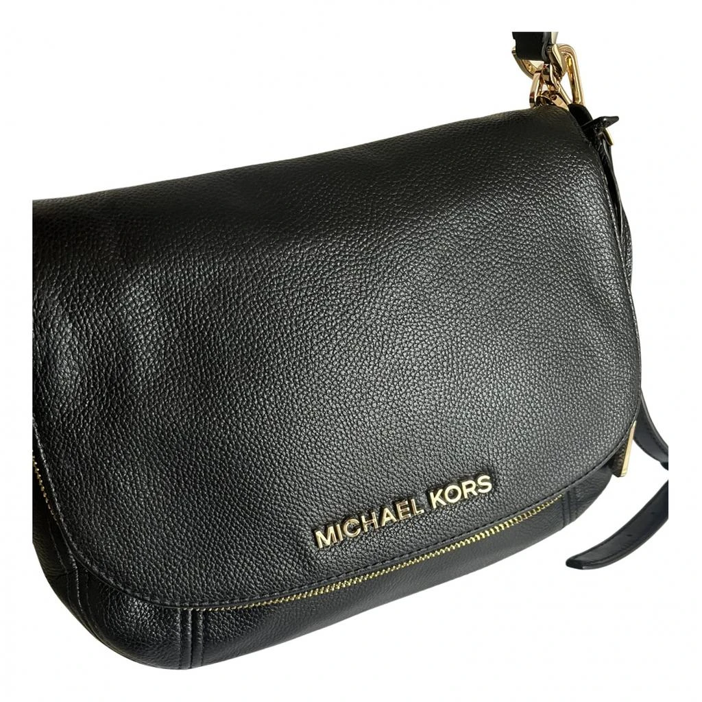 Michael Kors Michael Kors Leather handbag