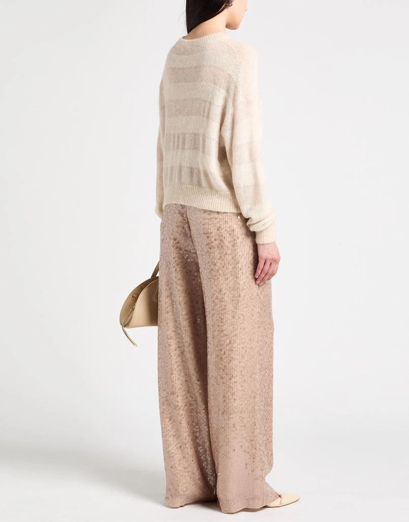 Brunello Cucinelli Sweater 4