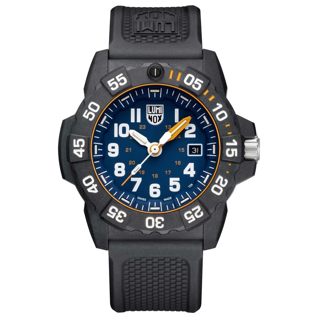 Luminox Luminox Men's Watch XS.3503.NSF