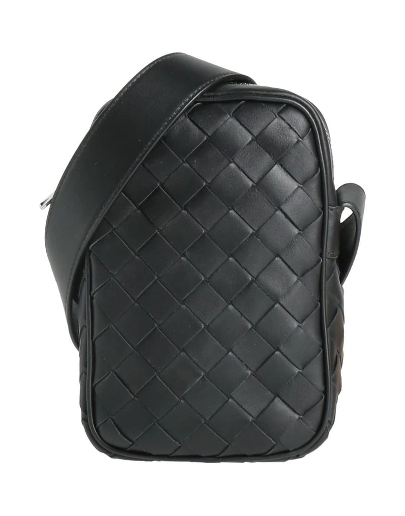 Bottega Veneta Cross-body bags 1