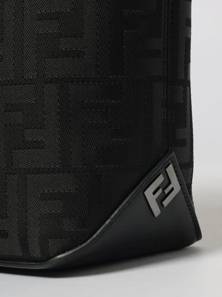 Fendi Bag men Fendi 4