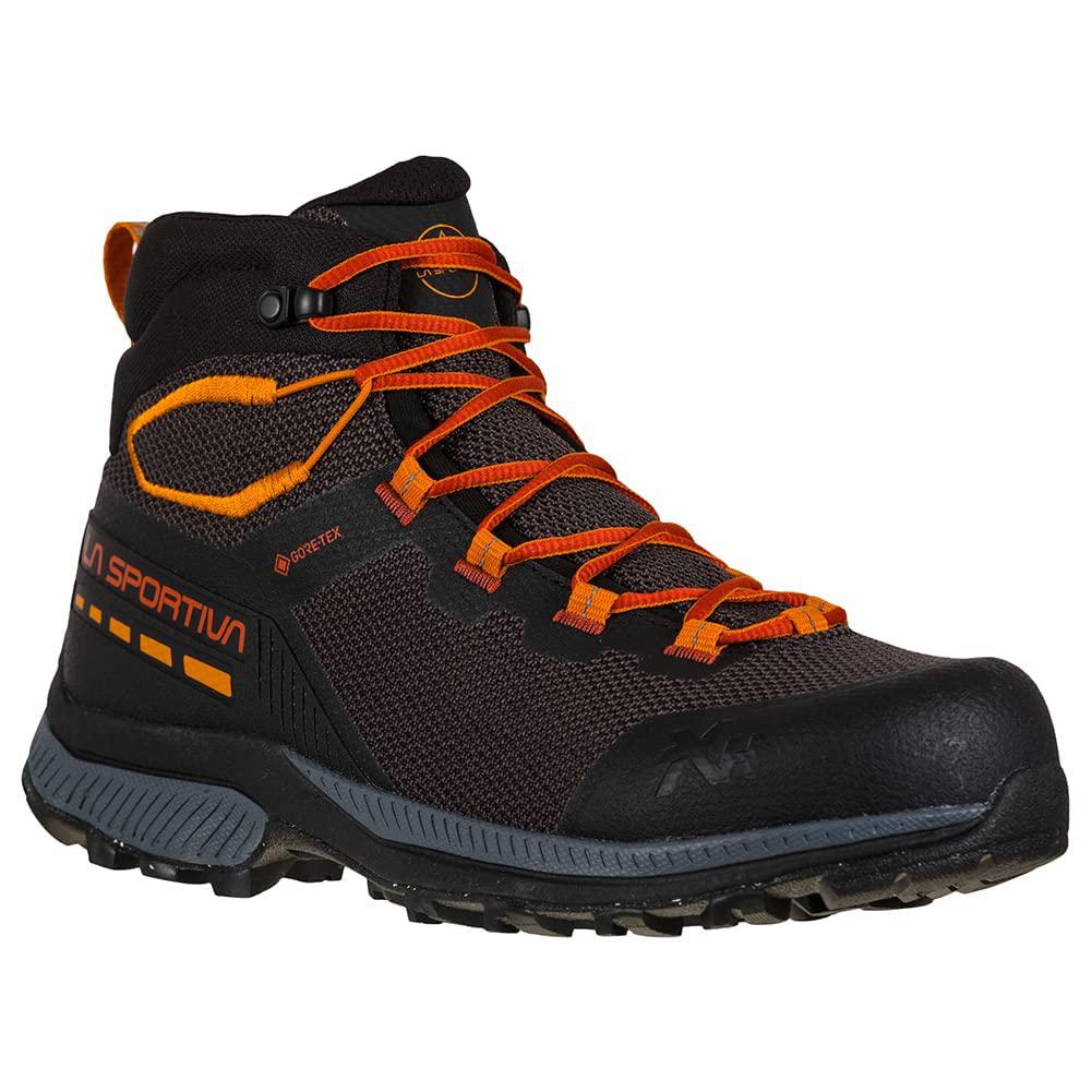 La Sportiva Spire GTX 1