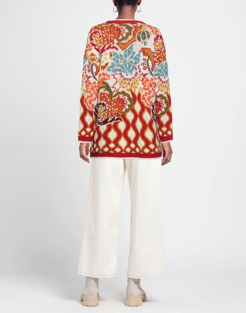 ETRO Sweater 3