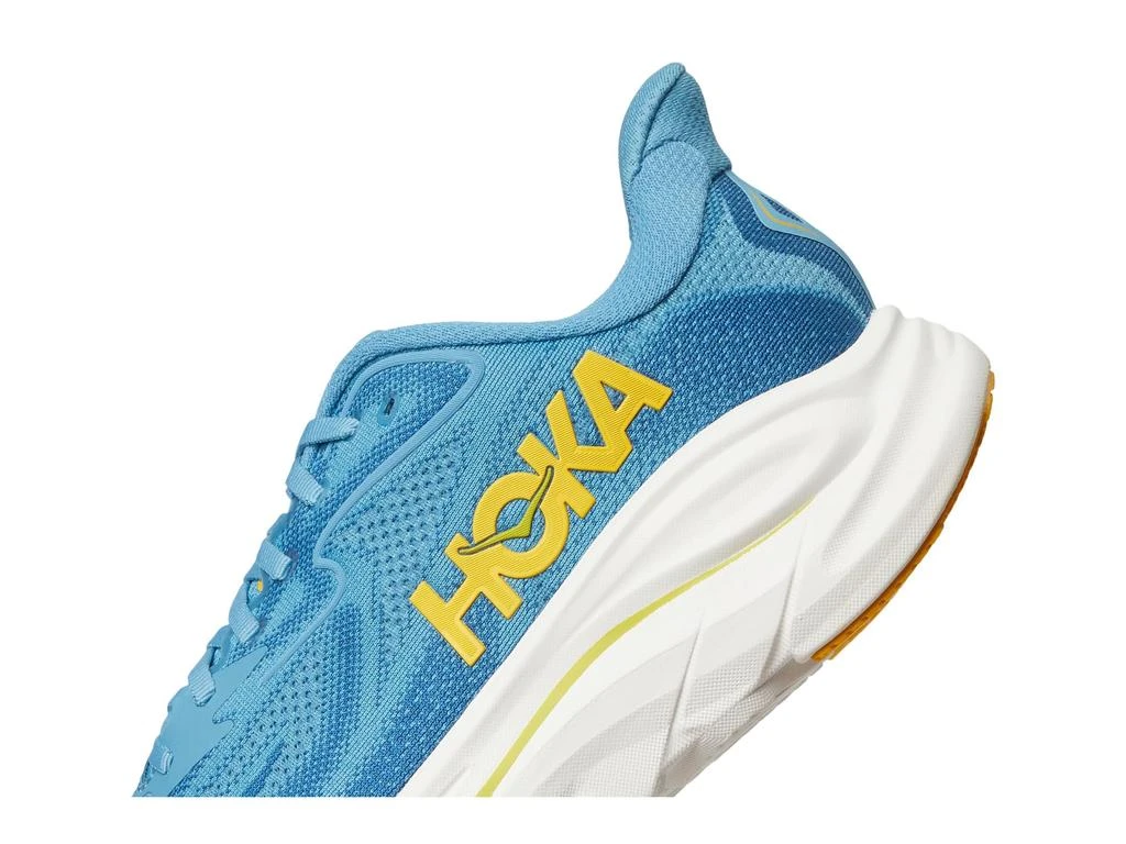 Hoka One One Clifton 10 6