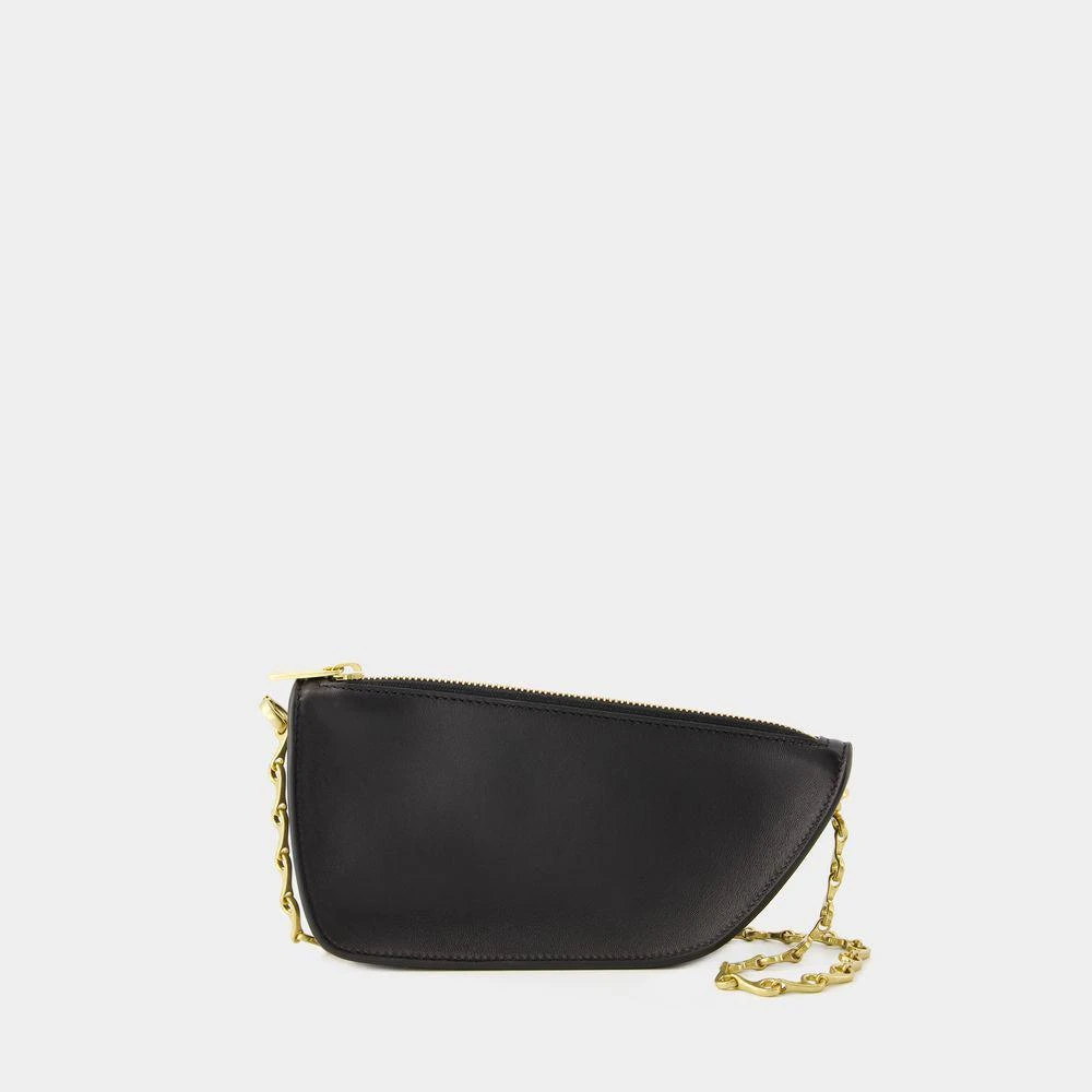 Burberry Burberry Crossbody 1