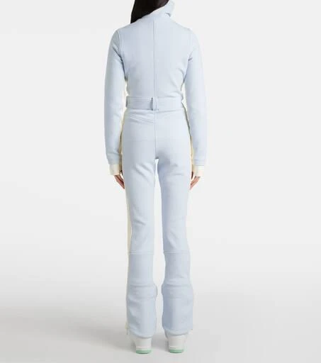 Cordova Cordoba OTB ski suit 3