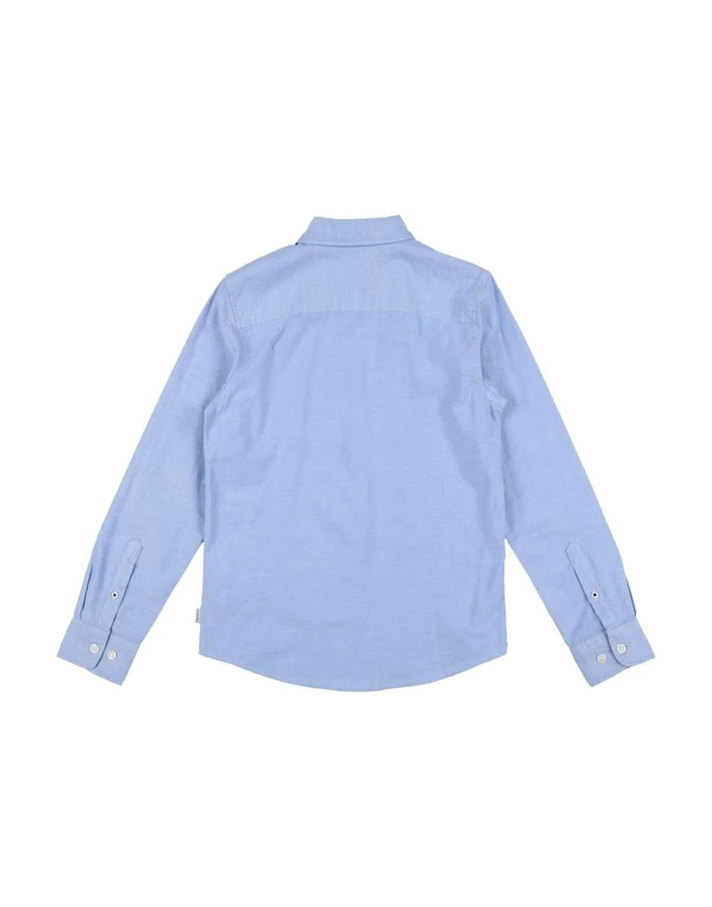 Jack 
Jones Solid color shirt 2