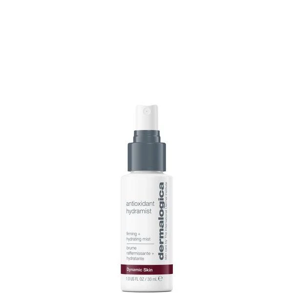 Dermalogica Dermalogica Antioxidant HydraMist 1oz 1