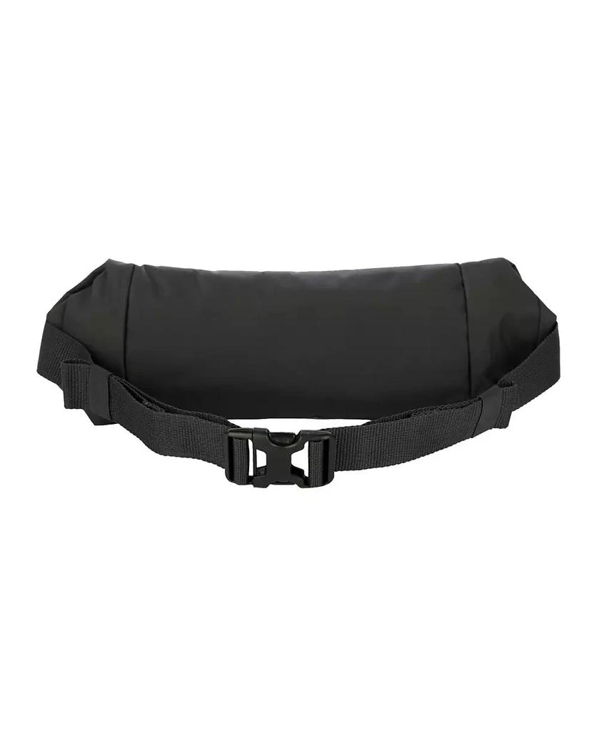 Eddie Bauer 2L Transit Sling Bag 2