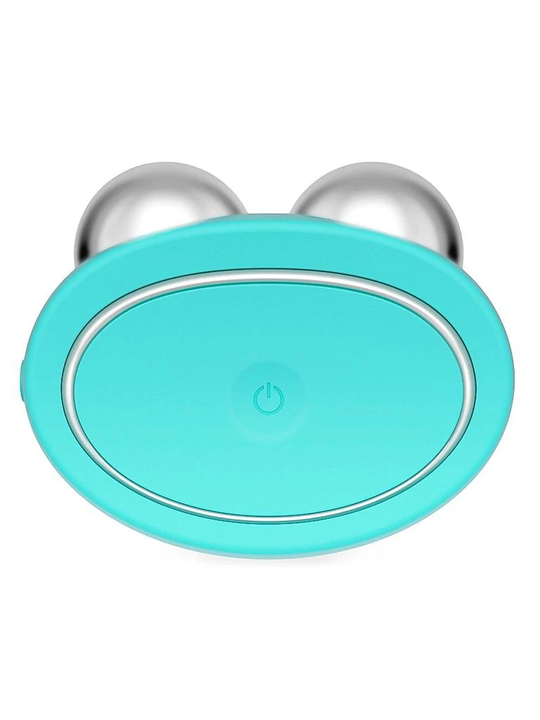 Foreo BEAR Mint Microcurrent Device 2
