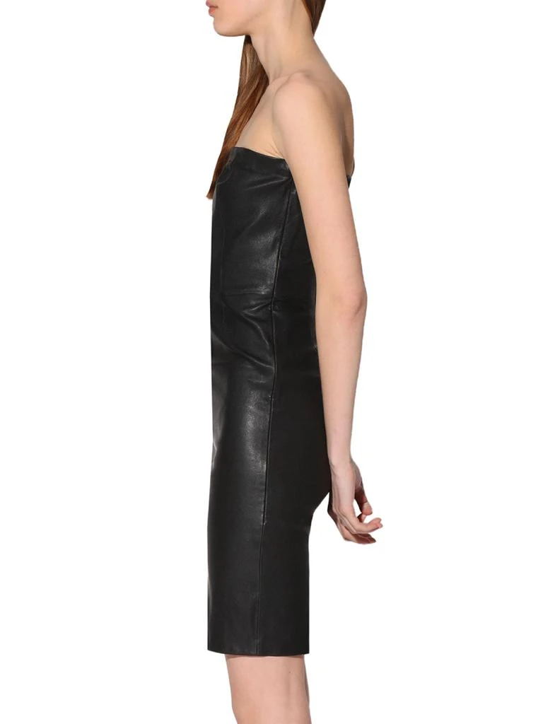 Shop Alexis Stretch Lambskin Leather Minidress on Sale at BeyondStyle Get 80% Off Alexis Stretch Lambskin Leather Minidress with Limited-Time Flash Deals, Exclusive Discounts, and Special Offers. Enjoy Unbeatable Savings on Shop Alexis Stretch Lambskin Leather Minidress on Sale at BeyondStyle Get 80% Off Alexis Stretch Lambskin Leather Minidress with Limited-Time Flash Deals, Exclusive Discounts, and Special Offers. Enjoy Unbeatable Savings on