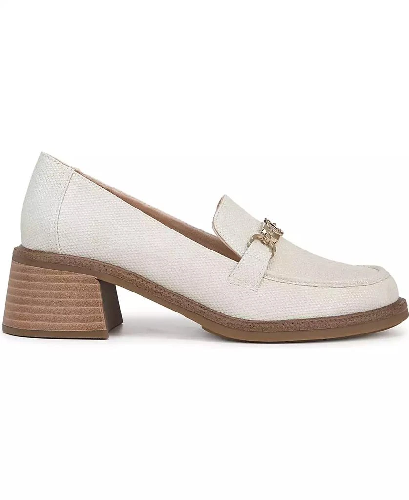 Dr. Scholl's Women's Rate Up Bit Loafers 2