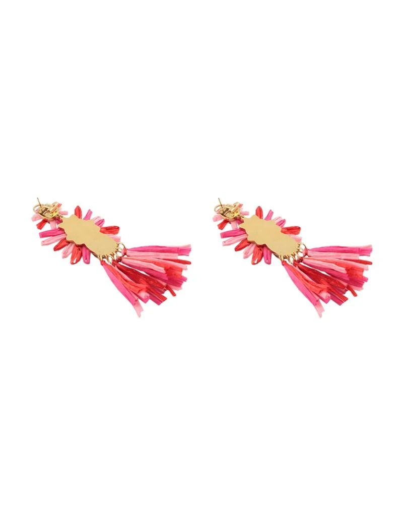 SHOUROUK Earrings 2