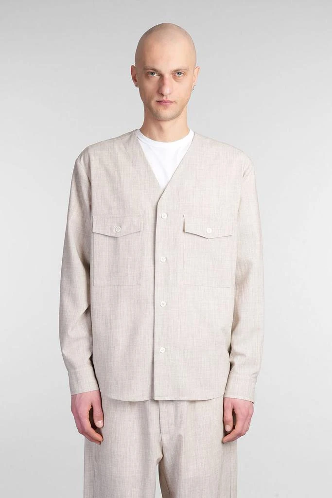 GRIFONI Grifoni Shirt 1