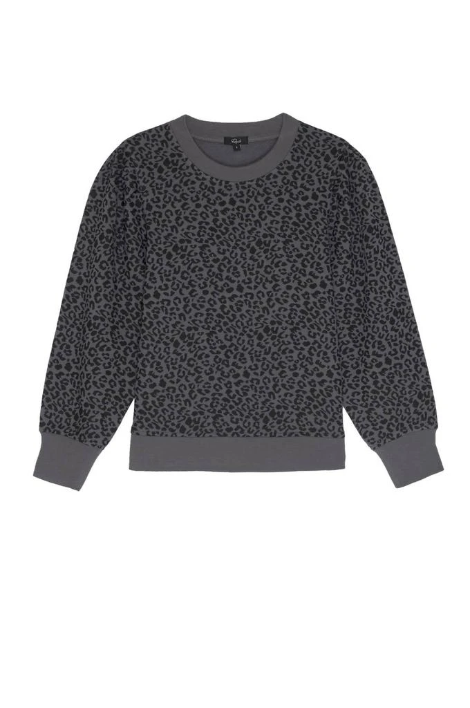 Rails Rails - WOMEN'S MARCIE SWEATSHIRT 1