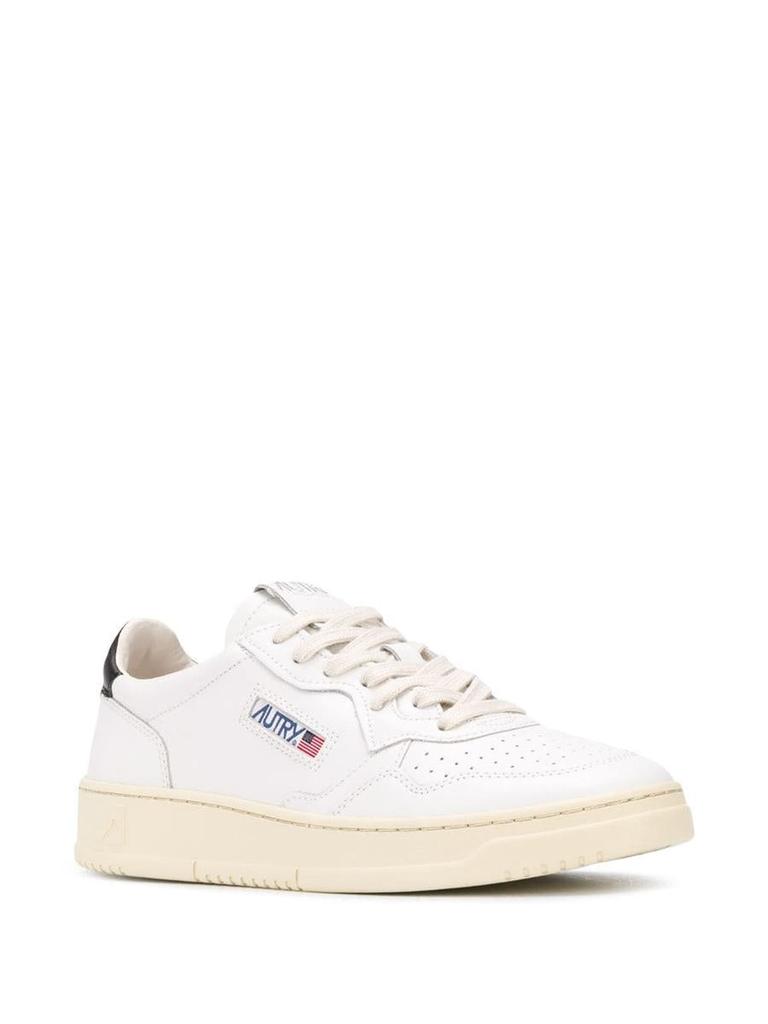 Autry Autry Sneakers