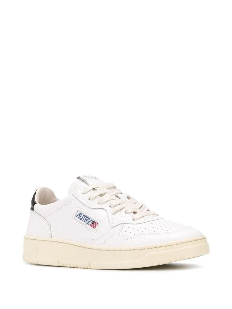 Autry Autry Sneakers 2