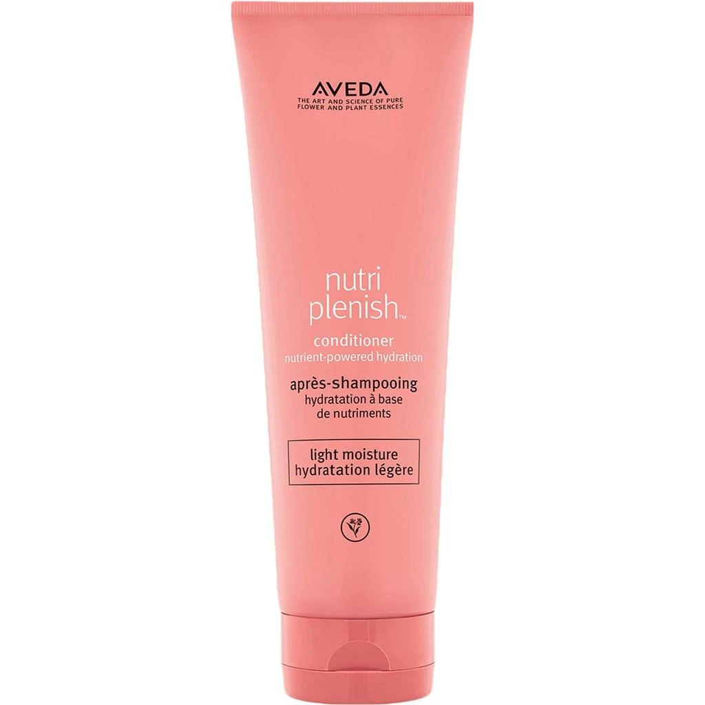 Aveda Aveda - Nutriplenish Light Moisture Conditioner (250 ml) 1