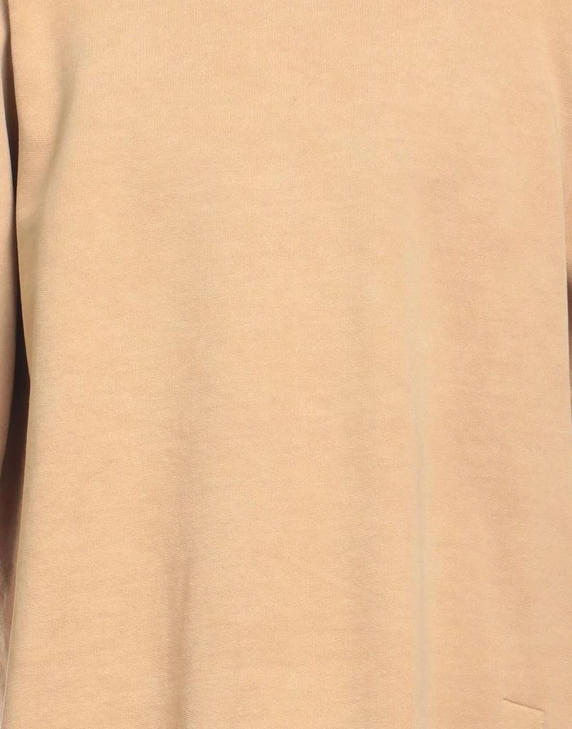 Rick Owens Sweatshirt 4