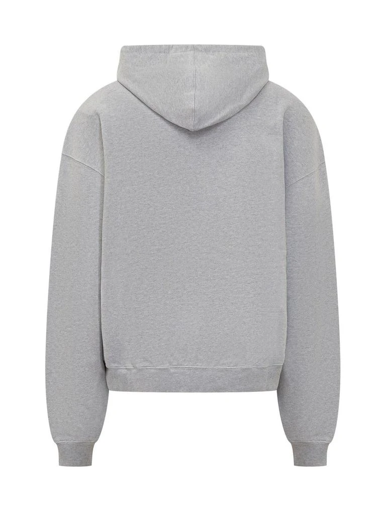 Ambush Zip-up Hoodie 2