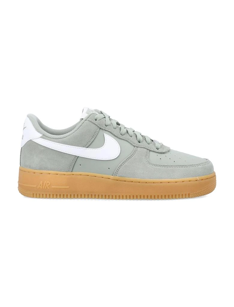 NIKE AIR FORCE 1 07 LV8 SNEAKER 1