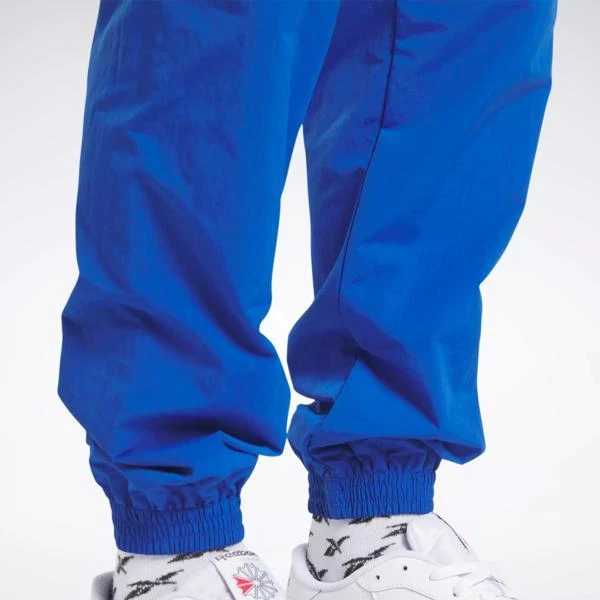 Reebok Classics Vector Track Pants 6