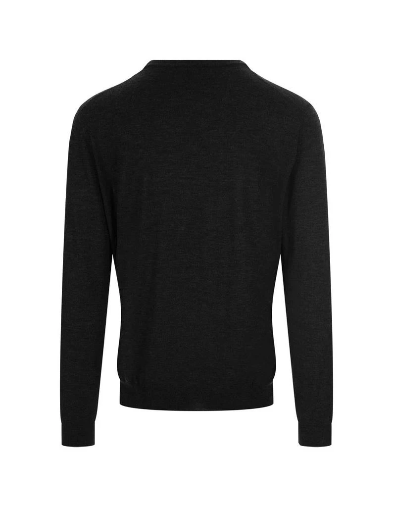Fedeli FEDELI Cashmere Sweater 2