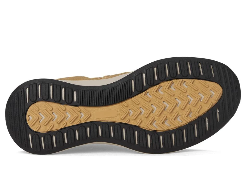 allbirds Wool Runner Protect 3