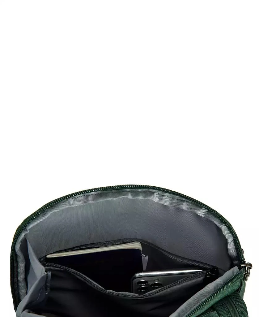 Travelon Anti-Theft Metro Small Crossbody 23