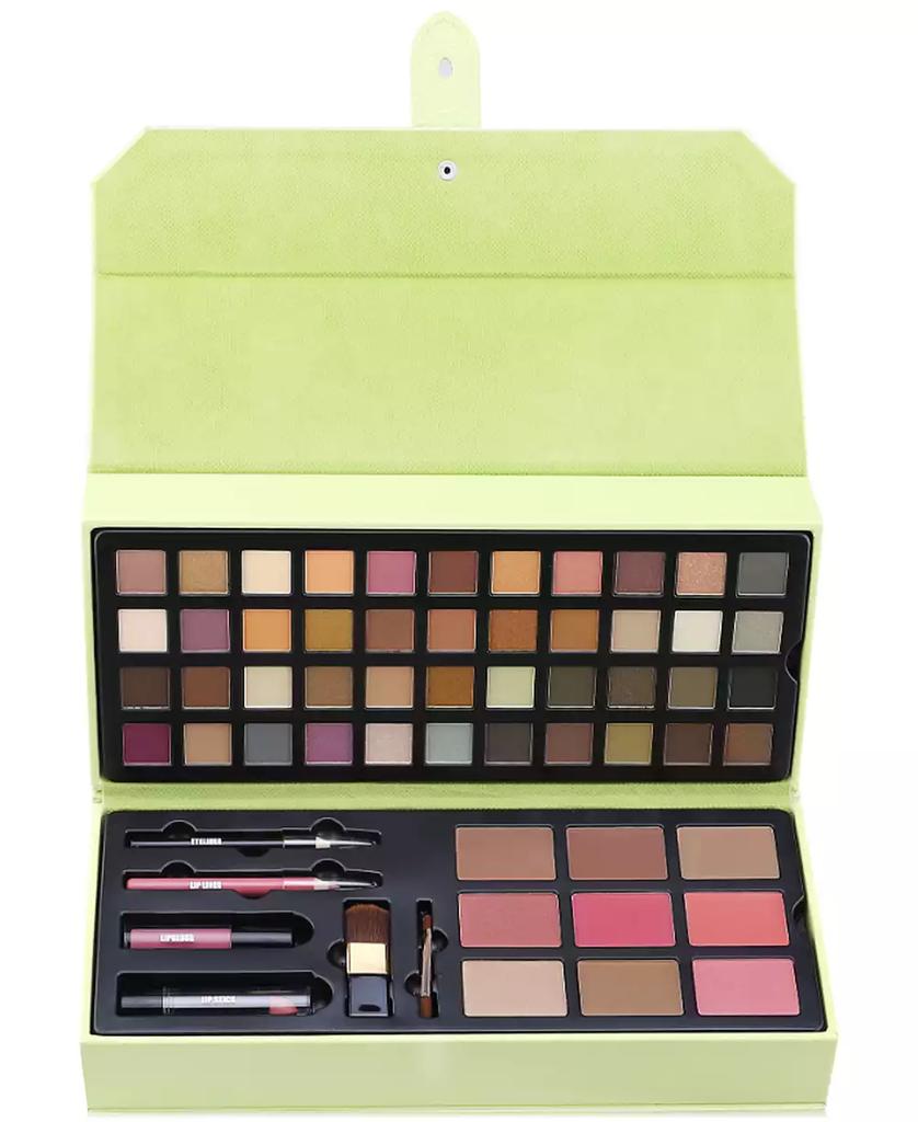 Created For Macy's The Ultimate Makeup Tote, Exclusively at Macy's