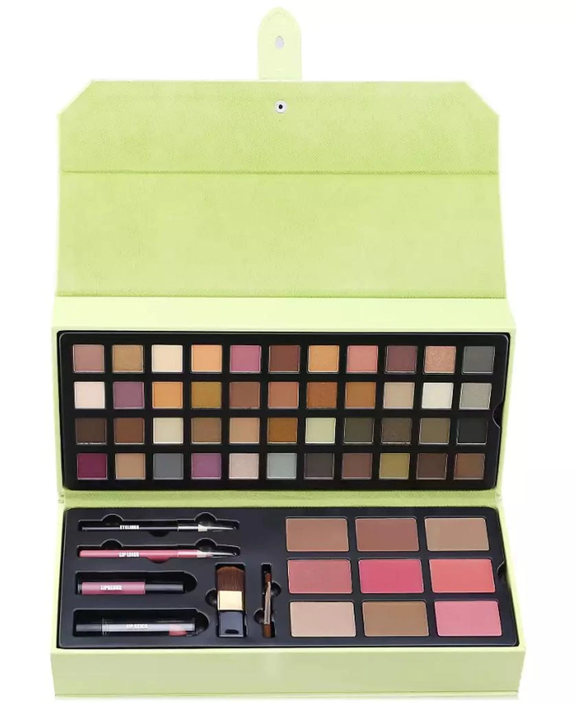 Created For Macy's The Ultimate Makeup Tote, Exclusively at Macy's 1
