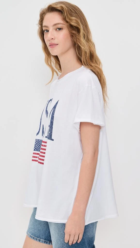 Show Me Your Mumu Airport Tee 3