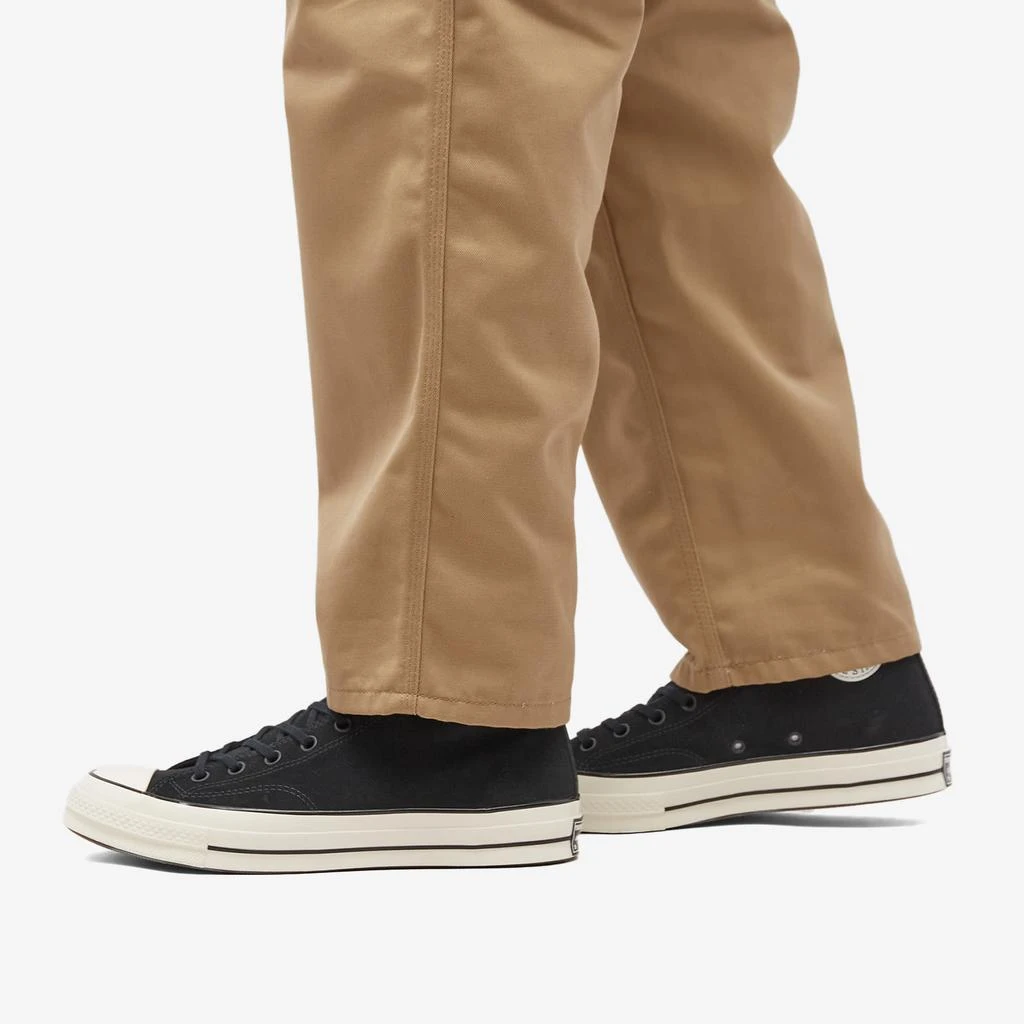 Converse Converse Chuck 70 Seasonal Color Suede 6