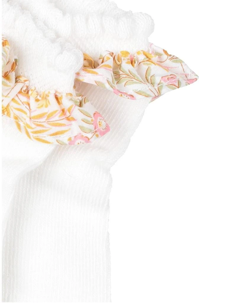 Tartine et Chocolat Socks 
tights 2