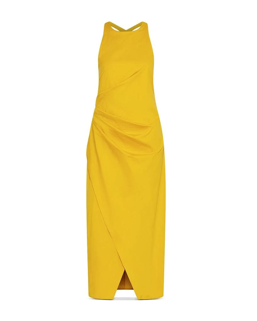 Marella Elegia Dress 5