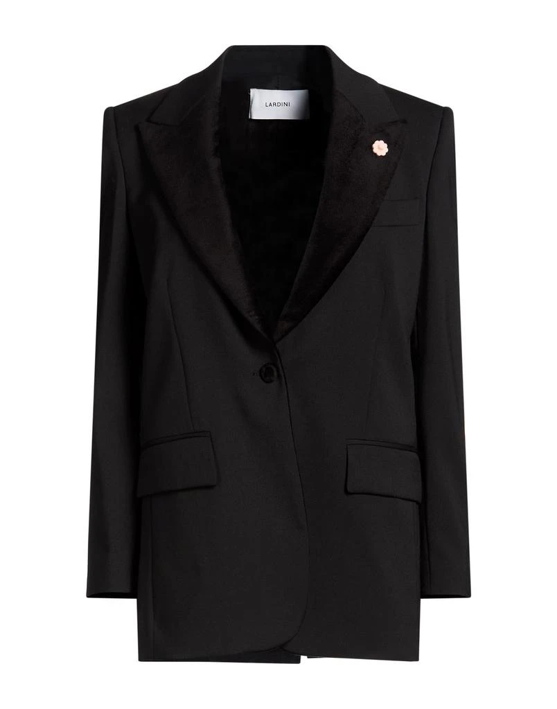 LARDINI Blazer