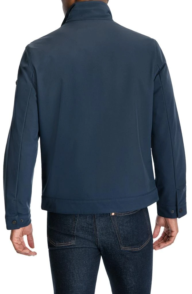 Michael Kors Granby Anorak Jacket 2