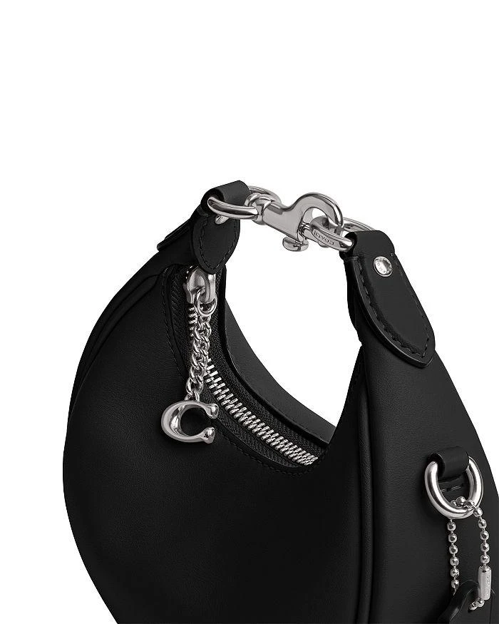 Coach Jonie Bag 8