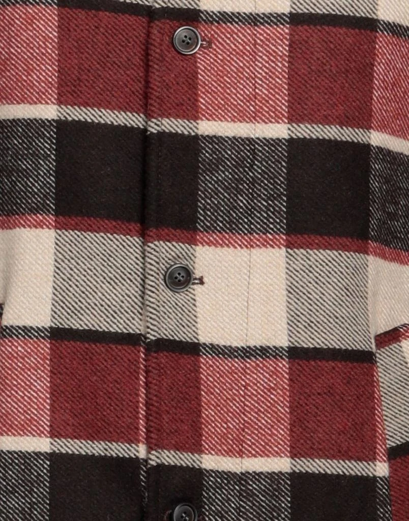 PRIMO EMPORIO Coat 4