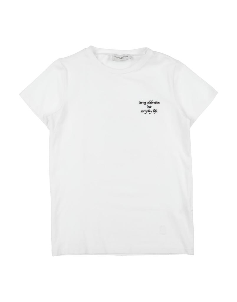 Paolo Pecora T-shirt