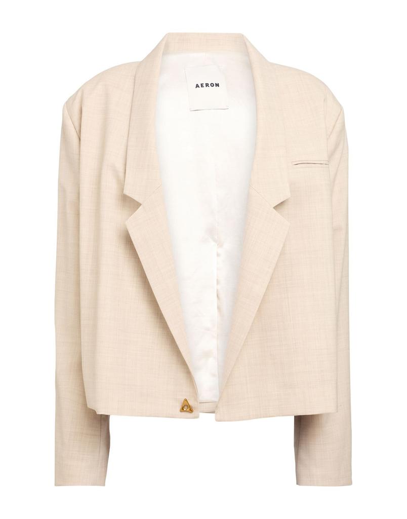 AERON Blazer
