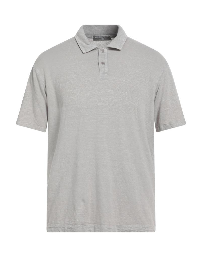 トップス STUSSY CLASSIC PIQUE POLO White M Buy Stussy Classic Piqué Polo 'Off White' - 1140367 OFF | GOAT