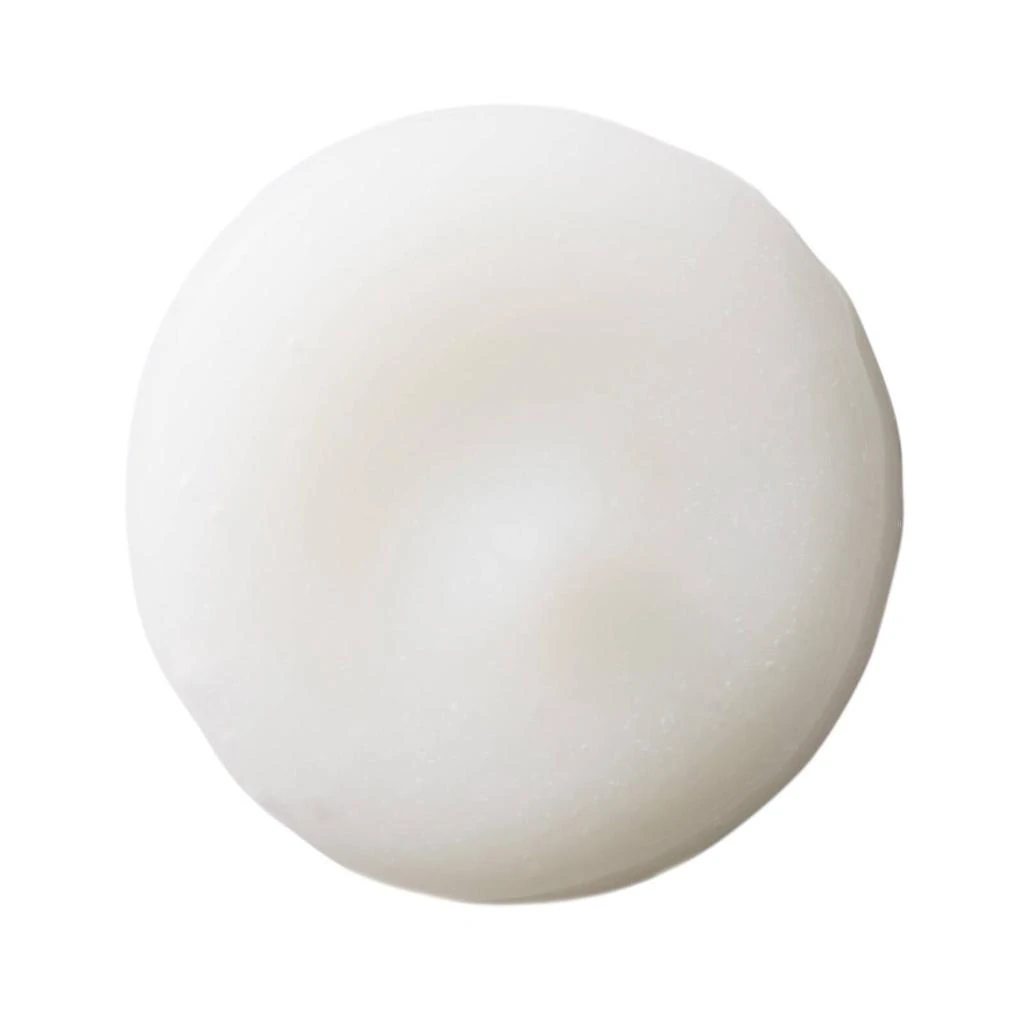 Follain Follain Hydrating Cleanser Purify and Nourish 4 fl. oz 2