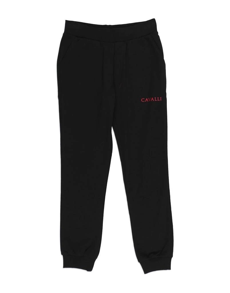 Roberto Cavalli Casual pants
